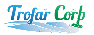 Trofar Corp